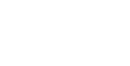Aarsleff