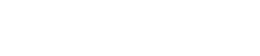 Budimex
