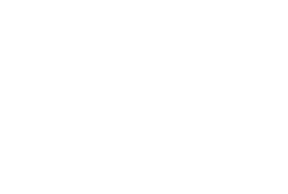 Budrem
