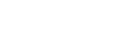 Lafarge
