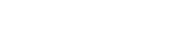 Lotos