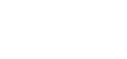 Trakcja PRKii