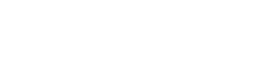 Przembud